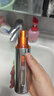 珀莱雅美白精华双抗精华美白特证版补水保湿提亮精华30ml 实拍图