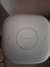 小米（MI）Xiaomi 智能音箱 白 超级小爱智能音箱 AI大模型问答 连续指令语控 支持远程备车 小米蓝牙音箱 实拍图