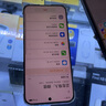 HUAWEI Pura 70 Pro 罗兰紫 12GB+512GB 超高速风驰闪拍 华为鸿蒙智能手机 实拍图