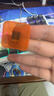 闪迪（SanDisk）128GB TF（MicroSD）4K内存卡 行车记录仪 监控摄像头专用 10,000小时录制 重复读写高耐用存储卡 实拍图