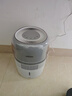 飞利浦（PHILIPS）加湿器家用卧室母婴专用静音除菌无雾空调加湿机鼻炎孕妇婴幼儿小型桌面大容量国家补贴HU5710/10 实拍图
