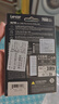 雷克沙（Lexar）NQ790 1TB SSD固态硬盘 M.2接口(NVMe协议) PCIe 4.0x4 传输速度7000MB/s 游戏装机升级 实拍图