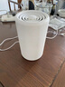 飒望德国加湿器桌面家用办公室用卧室静音小型母婴专用静音除菌婴幼儿空气净化器一体机超大雾量杀菌 【旗舰款】单一净化+香薰储盒 【家用加湿器净化除菌全网热销50W+】 实拍图