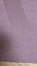 Keep瑜伽垫加宽183*80cm减震健身垫男女防滑垫家用运动 体重管理计划 实拍图