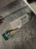 妙洁大号密封袋30只 加厚食品级保鲜自封袋 实拍图