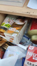雀巢（Nestle）咖啡浓系列慕斯卡布奇诺速溶奶咖减蔗糖冲调19g*5条陈立农同款 实拍图