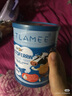 提拉米（TLAMEE）乳铁蛋白爱彼可调制乳粉 特别添加爱彼可营养酵母 全人群适用  实拍图