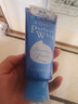 珊珂净颜卸妆洁面乳 深层清洁去角质卸淡妆 洗卸合一保湿洁面膏女120g 实拍图