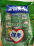 雀巢（Nestle）怡养健心鱼油中老年奶粉高钙400g袋装成人奶粉 送礼送长辈 实拍图
