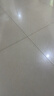 威猛先生（Mr Muscle）管道疏通啫喱 960ml*2瓶  厨房 下水道疏通剂  厨房管道疏通 实拍图