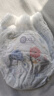 好奇（Huggies）金装拉拉裤XL96片(12-17kg)尿不湿【速干不易红】 实拍图