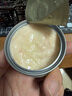 顽皮（Wanpy）三文鱼猫罐头80g*24罐（汤汁型）出口级 猫咪零食happy100果饭儿 实拍图