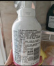贝亲（Pigeon）洗发水沐浴露 含桃叶精华 婴儿洗发沐浴二合一 500ml IA209 实拍图
