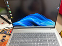 惠普（HP）战66 16英寸2025轻薄笔记本电脑 标压锐龙7 H 255 16G 1T 高清屏 1年上门【国家补贴】 实拍图