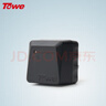 同为（TOWE）防雷防浪涌插头电源转换器插座防雷器保护开关AP-1010S 实拍图