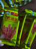 周再德（ZHOUZAIDE）周氏香油条380g 辣条辣片小面筋8090后怀旧休闲零食小吃独立包装 实拍图