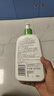 丝塔芙倍润保湿润肤乳473ml牛油果滋润补水保湿霜护手霜身体乳敏感肌 实拍图