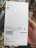 华为路由器BE3pro家用千兆wifi7+无线路由器穿墙王信号增强放大器BE7pro漏油器家长电竞游戏加速mesh BE3pro升级版丨Wi-Fi7+丨2.5G网口 晒单20元红包+小风扇+魔方插座3 实拍图