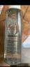 雅漾（Avene）专研舒缓保湿水100ml补水降敏修护爽肤水化妆护肤水湿敷水礼物 实拍图