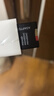 闪迪（SanDisk）256GB TF(MicroSD)内存卡 4K极速金卡A2 V30 U3行车记录仪 运动相机无人机 监控存储卡 读190MB/s 实拍图