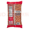 科克兰（KirkLand）原味大杏仁1.36kg进口扁桃仁每日坚果巴旦木休闲零食Costco柯克兰 实拍图