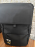 地平线8号（LEVEL8）双肩包电脑包15.6英寸男女商务通勤大容量学生书包MOMENT旅行背包 实拍图
