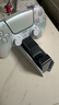 PlayStation 国行PS手柄 蓝牙无线控制器 支持PC Steam PS5手柄  游戏电玩 DW12C 兼容黑神话悟空  明末 PS5手柄原装充电底座 实拍图