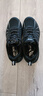 R2 REAL RUN马拉松慢跑R2跑步鞋超轻减缓震专业男女款长跑训练运动鞋 实拍图