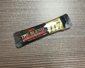 悠诗诗117冻干黑咖啡速溶咖啡粉单杯装200g（2g*100条) 马来西亚进口 实拍图