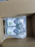 妮维雅（NIVEA）男士控油清洁洗面奶阿尔卑斯甄萃积雪草修护焕活精华洁面150g*2 实拍图