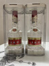 五粮液【山姆同款】第七代普五 2019年 浓香型白酒 52度 425ml*6瓶 整箱装 陈年老酒 【名酒鉴真】 实拍图