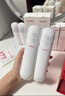 韩束白蛮腰水乳套装美白淡斑去黄提亮保湿护肤品化妆品生日礼物送女友 实拍图