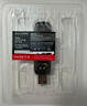闪迪（SanDisk）1TB USB3.2 Gen2 固态U盘 CZ820 读速高达1000MB/s 写速900MB/s 支持密码保护 大容量优盘 实拍图