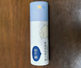 戴·可·思 婴儿宝宝倍护润唇膏 秋冬保湿滋润防干裂  儿童护唇膏圆管 4.5g 实拍图