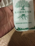 山山无光触媒活性炭包除甲醛除味竹炭包装修新车去味碳包4KG 实拍图