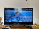 英非尼【直连WiFi免费看】 网络机顶盒WiFi直连电视机顶盒双频网络盒子全网通4K高清新老电视通用可投屏 尊享版8G-4K全网通 实拍图