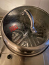 康巴赫蒸锅304不锈钢蒸笼双层复合底汤煮锅燃气灶电磁炉通用【旗舰款】 【高盖加厚】 3层 30cm 实拍图