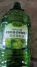 【约10斤大桶】5L/4L添加特级橄榄油恒旺低温冷榨食用油5升橄榄油 5L【约10斤大桶】 实拍图