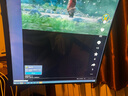 天殊32英寸4K160HZ电脑显示器Fast HVA曲面屏HDMI2.1满血游戏PS5/VRR屏幕快速屏1ms响应升降内置音响 T11满血版-32英寸4K160HZ大曲MAX 实拍图