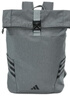 阿迪达斯（adidas）男女ROLL TOP BP双肩包 JY4767 F 实拍图