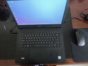 戴尔（DELL）灵越成就14/15.6英寸轻薄便携办公学习绘图设计游戏独显I5/I7二手笔记本电脑 9新i7二代 16G 1T独显【强劲办公】12款 95成新 实拍图