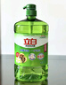 立白 茶籽洗洁精2.9kg A类去污洁净99%除菌去油快不伤手洗涤灵洗碗液 实拍图