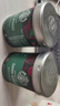 星巴克（Starbucks）0糖低脂精品速溶黑咖啡 阿拉比卡豆办公提神组合深烘90g*2罐 实拍图