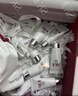 SK-II女士洁面120g*2氨基酸洗面奶sk2化妆护肤品生日礼物skii 实拍图