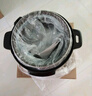 半球（PESKOE） 电压力锅饭煲智能家用大容量预约多功能电高压锅电饭锅 单胆款（适合3-5人） 4L 实拍图