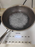 苏泊尔电磁炉灶3500W大功率猛火爆炒菜预约定时电炒炉锅凹面型底大火包锅凹槽型2024年新款 凹面3500W单磁炉 大功率猛火聚拢单电磁灶 实拍图