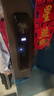 联想R20 Pro 掌静脉 智能门锁 指纹锁 3D人脸识别 智能锁 双摄像 电子锁 入户门 密码锁 电子锁 全自动 实拍图