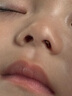 英吉利剃须刀手动防刮伤5层刀片旅行便携刮胡刀男士非电动老式刮胡子刀剃须泡沫生日礼盒送礼套装出口转内销 【百万销量】1柄6头+剃须泡+刀盒 实拍图