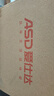 爱仕达（ASD）蒸锅不锈钢三层蒸锅家用蒸煮一体汤锅28CM蒸笼电磁炉燃气灶通用B3 实拍图