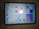小米(MI) 小米平板7 柔光版 11.2英寸 3.2K超清屏 骁龙 澎湃OS2 8+256G天际蓝 实拍图
